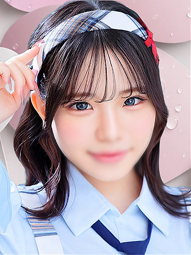 ゆず