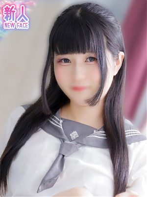 あずき