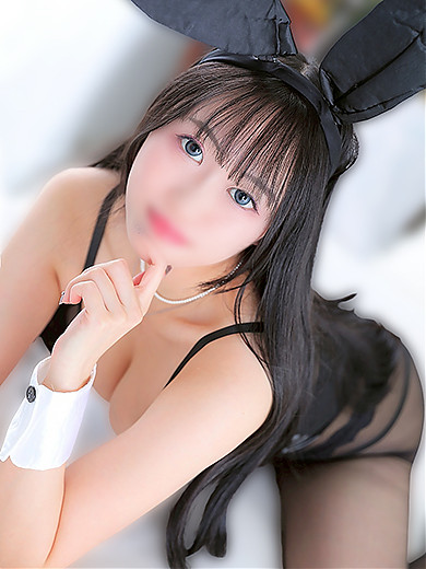 さやか