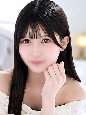 みゆう