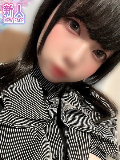 らら