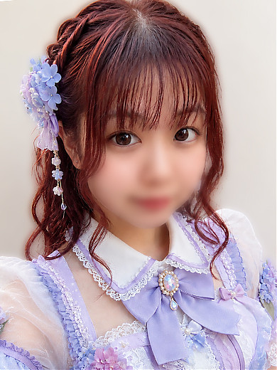 まこ