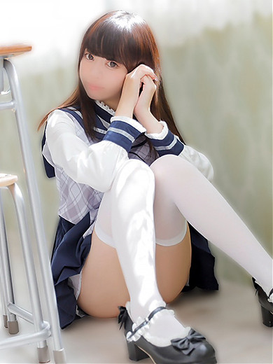 らら
