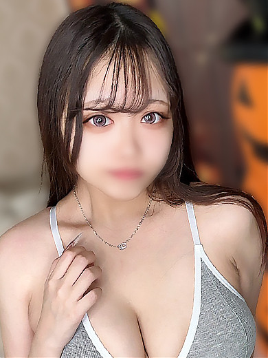 みれい