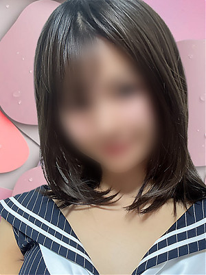 りさ