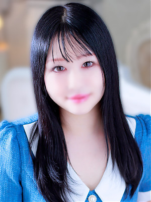 さき