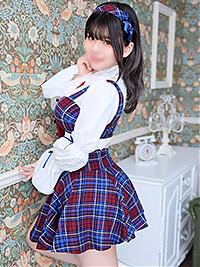 あいか