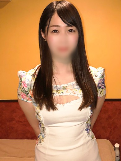 りの