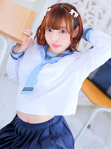 らら