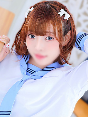 らら
