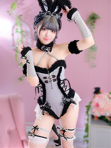 うりん