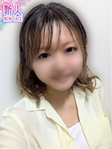 ゆみ