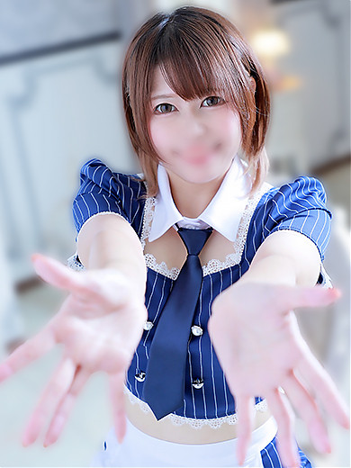 みく