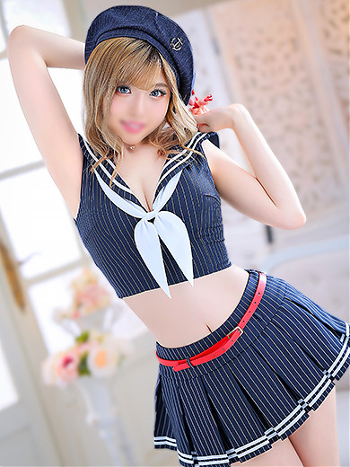 まつり