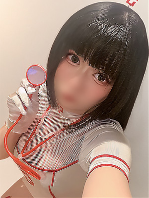あずき