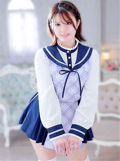 みう
