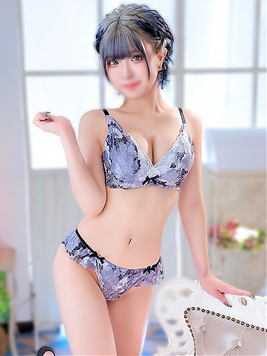 うりん