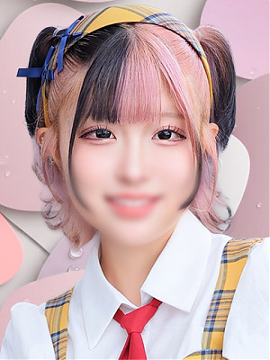 うりん