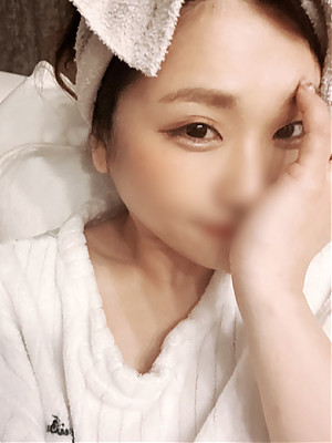 まなみ