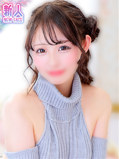 きら