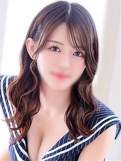 ひかる