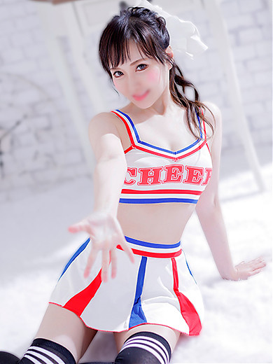 りこ