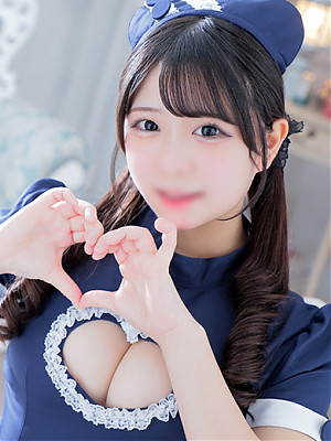 ゆる