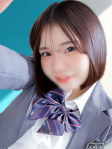 ゆず