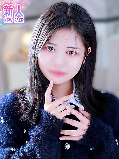 みほ