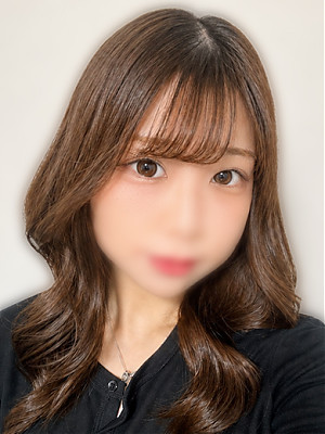 みつ