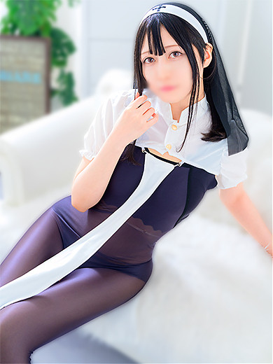 ひより