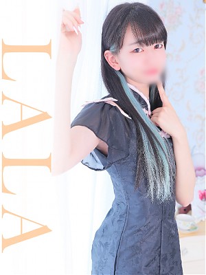 ララ