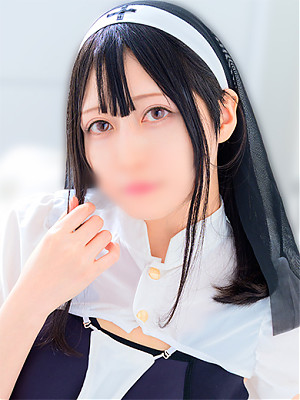 ひより