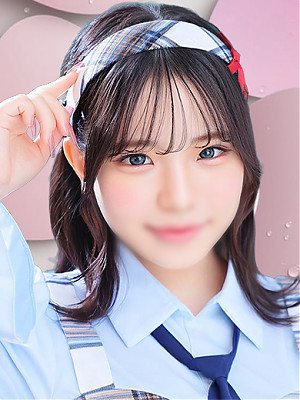 ゆず