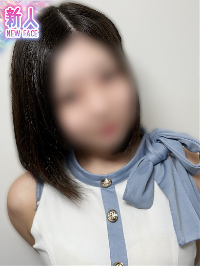 あきほ