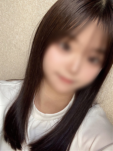 かれん