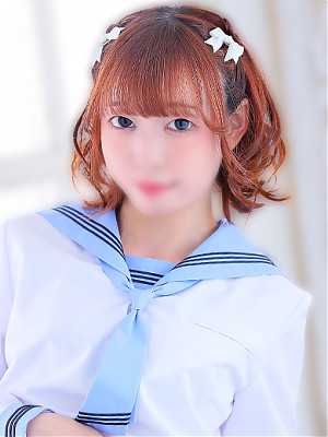 らら