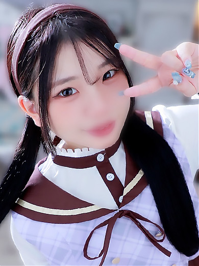 ゆず