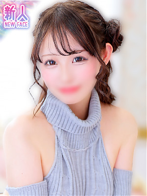 きら