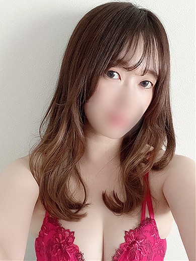 あかね