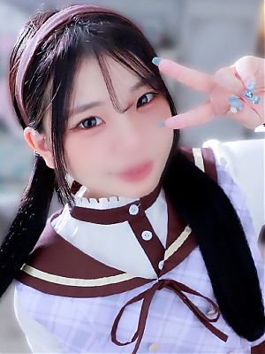 ゆず