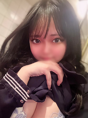 まい