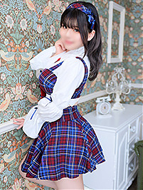 あいか