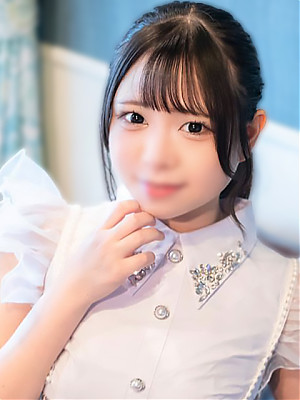 ゆる