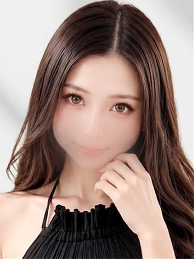 ロゼ