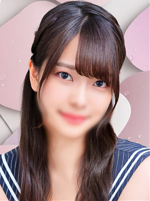 みなみ