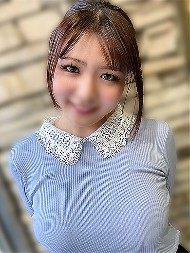 あおば