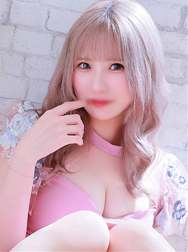 えみり