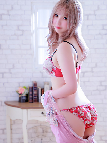 えみり