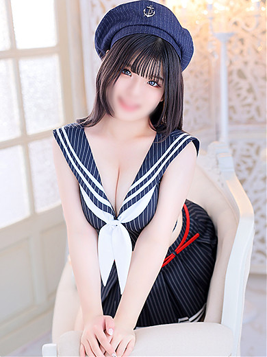 あいか